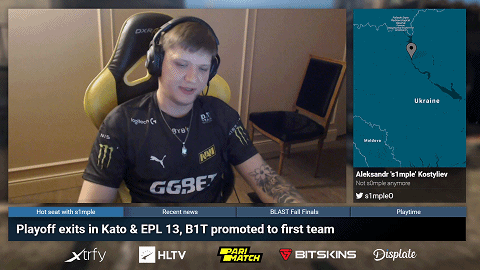 澳洲的资深 澳洲的资深