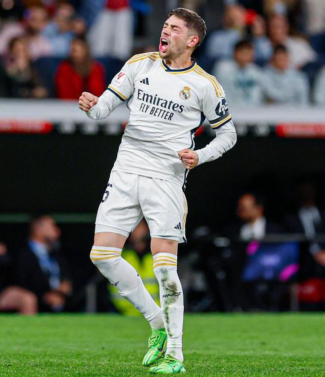 际大赛中取 际大赛中取