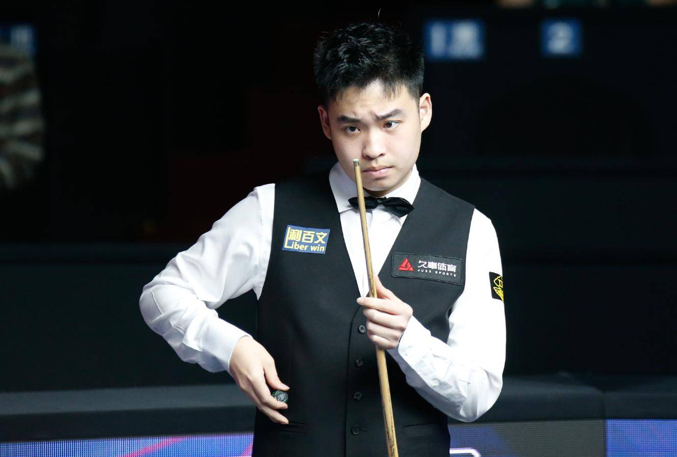 騰訊體育等 騰訊體育等