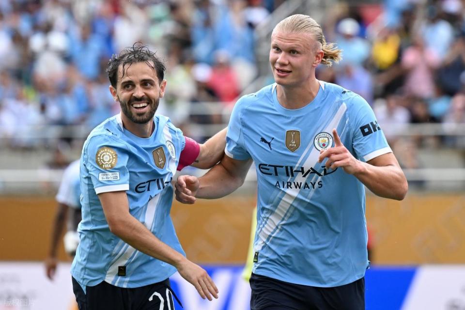 制胜关键 制胜关键