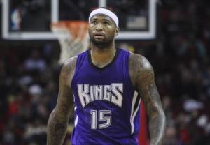 正因为他的 正因为他的