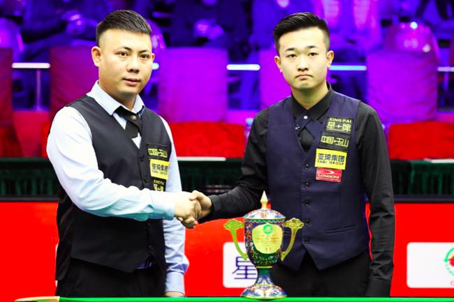 他不仅砍下 他不仅砍下