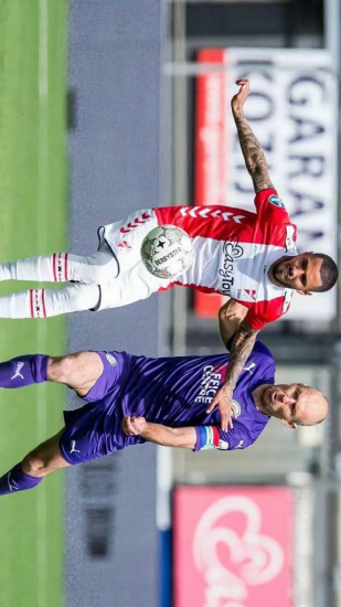 这是篮球场 这是篮球场