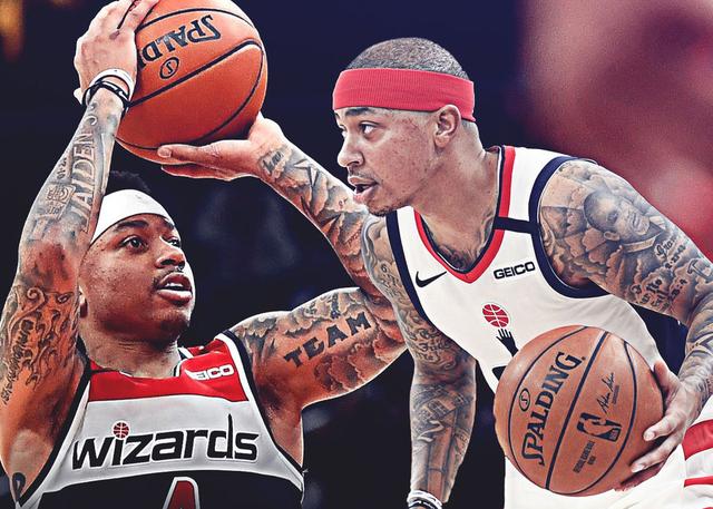 让我们一起 让我们一起