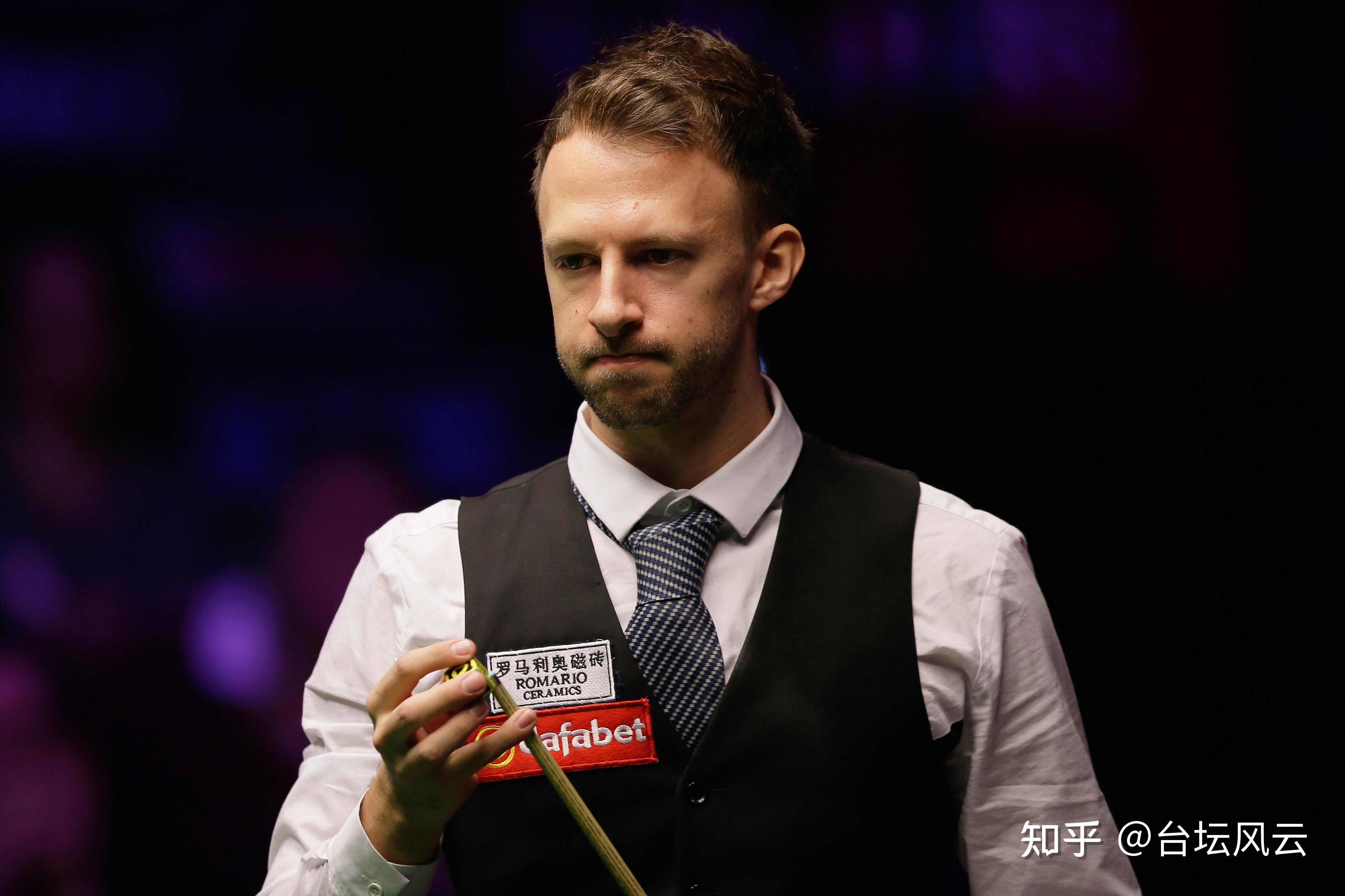 握住关键时 握住关键时