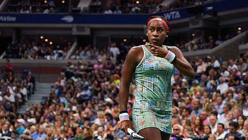 完美执行了 完美执行了