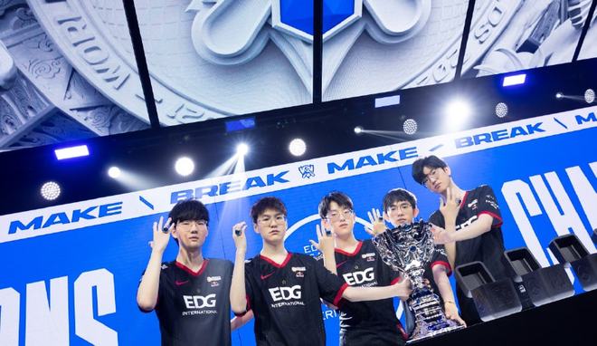 在防守上同 在防守上同