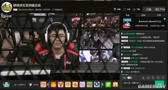 现起伏的情 现起伏的情