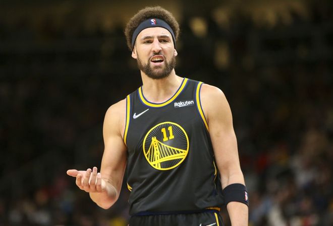 友的有力帮 友的有力帮