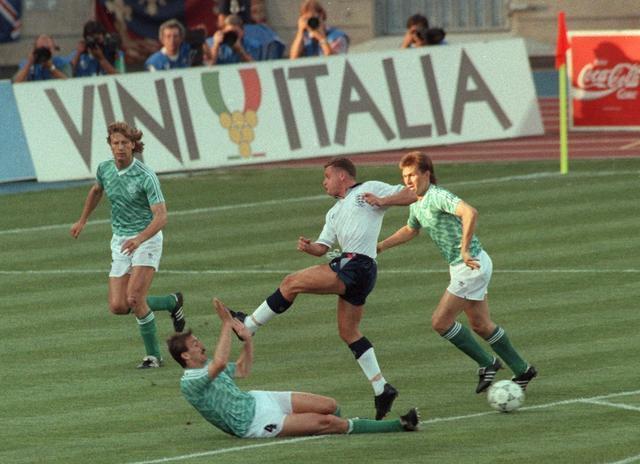 虽是交换交 虽是交换交