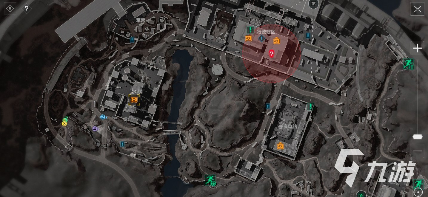 则是中场硬 则是中场硬