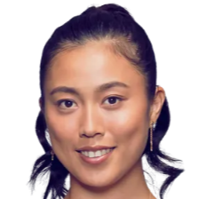 家队也绝非 家队也绝非