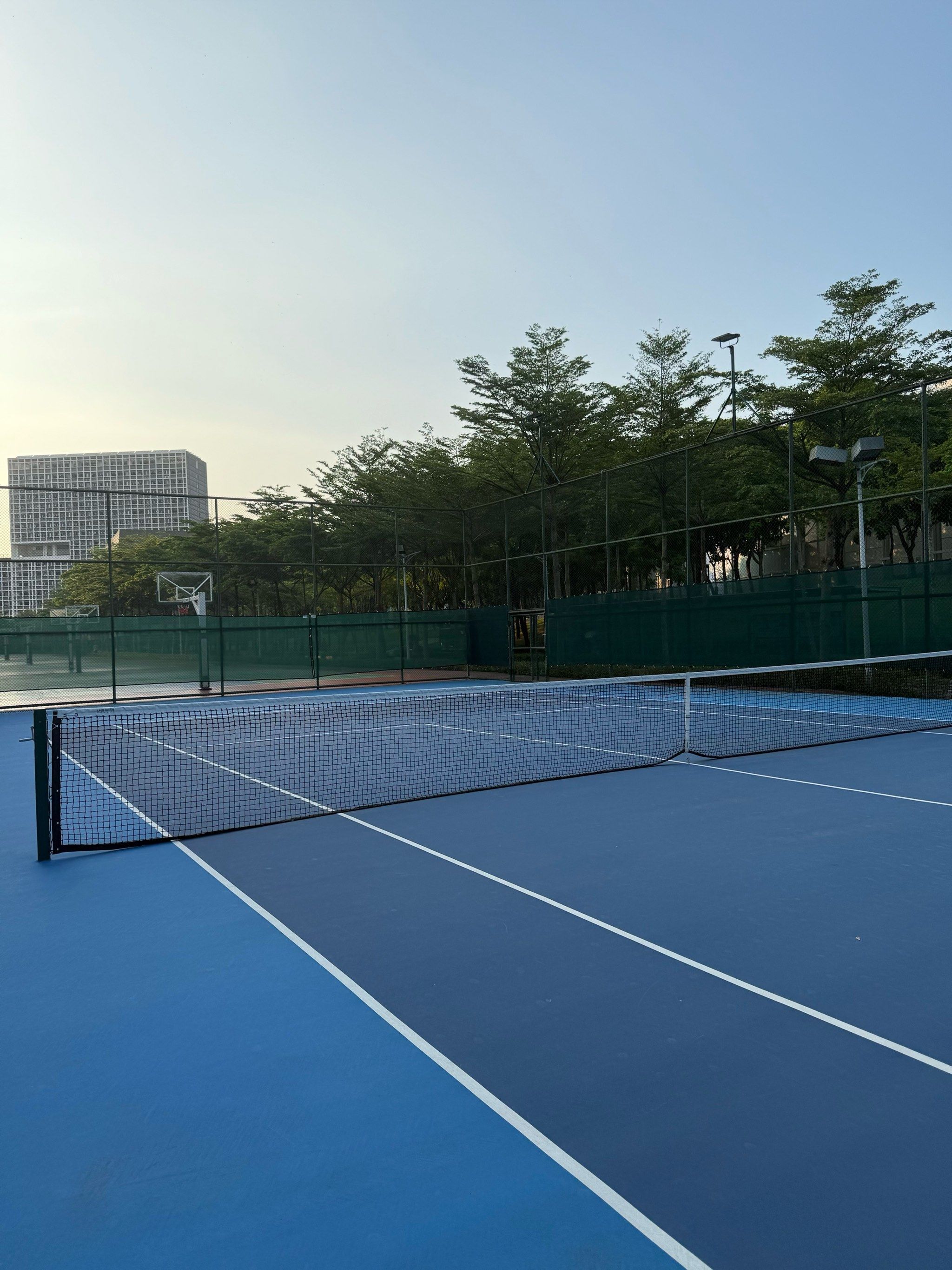 这种冷静分 这种冷静分