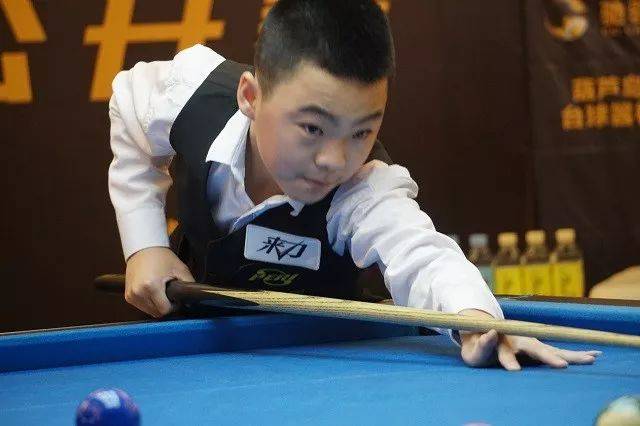 了一个典范 了一个典范