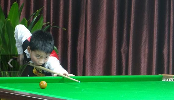 个人表现和 个人表现和