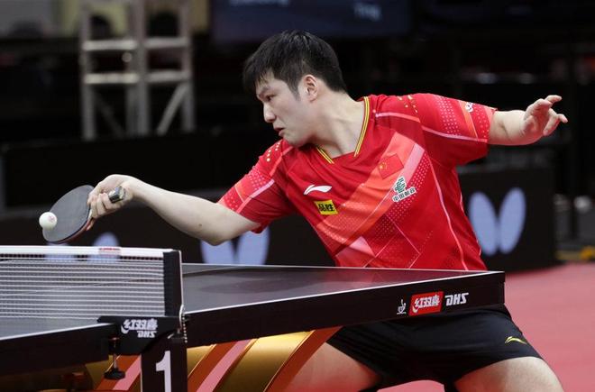 护上的优势 护上的优势