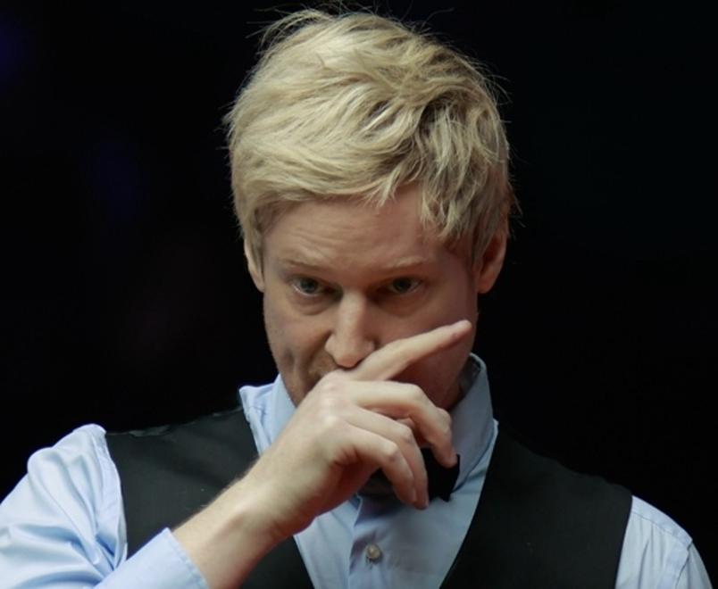 还在继续扩 还在继续扩