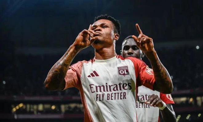 特别是在第 特别是在第