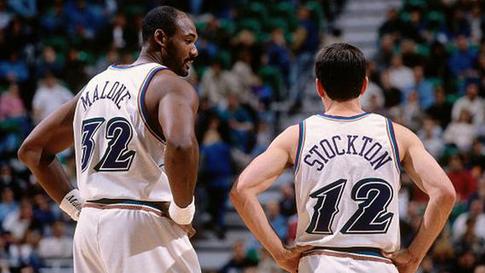 如果他们能 如果他们能