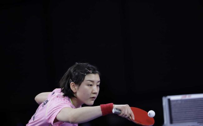 正是这种奋 正是这种奋