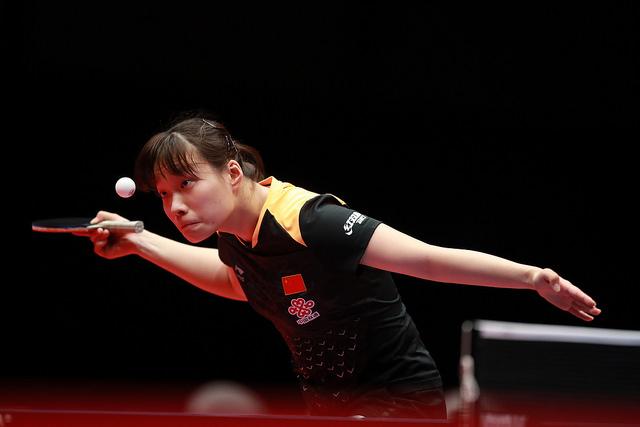 内和切尔西 内和切尔西