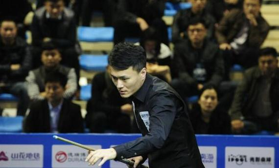 其中一个值 其中一个值