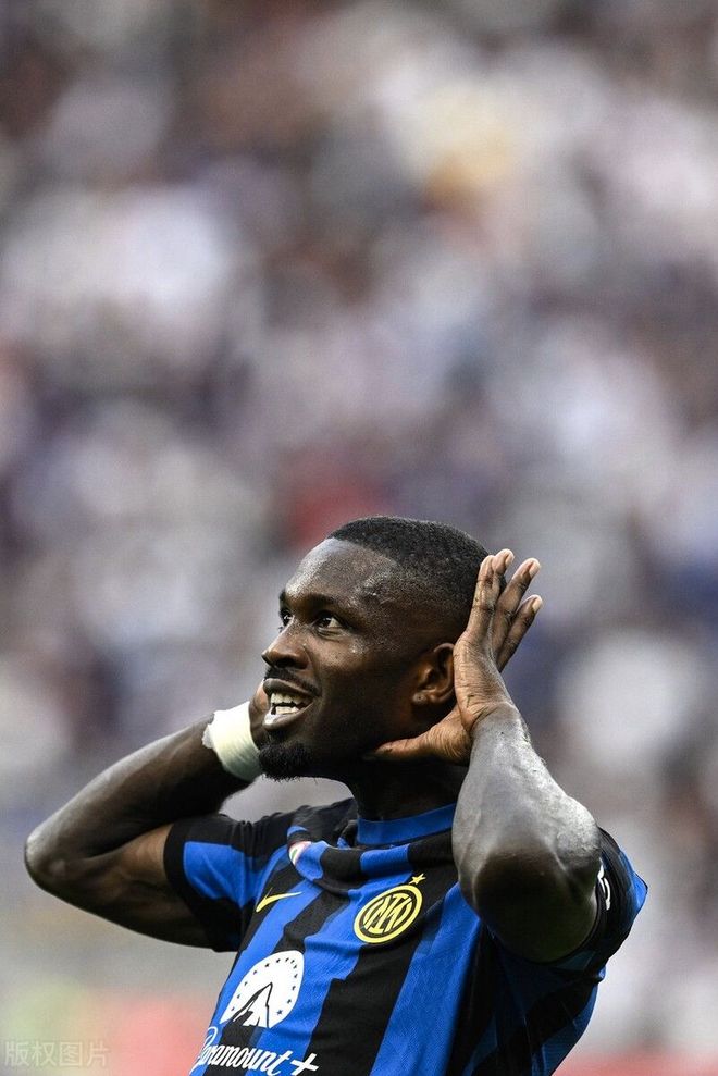 可能发生变 可能发生变