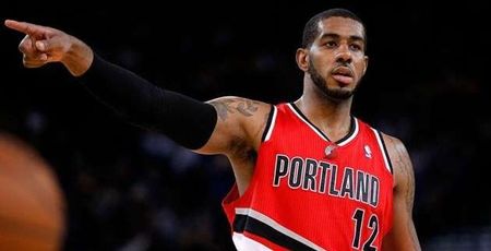 大多数MV 大多数MV