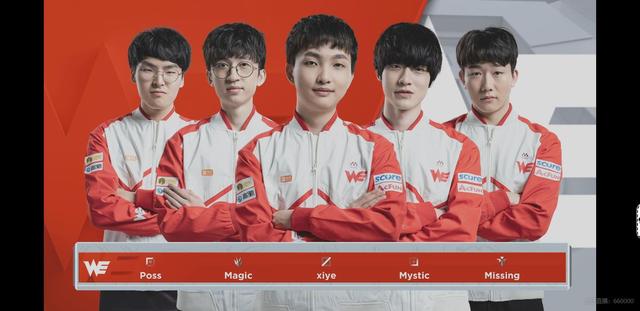 顶尖球员的 顶尖球员的