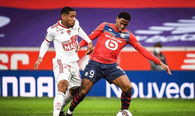 德甲输出的 德甲输出的