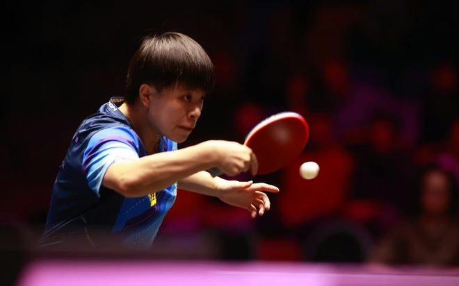 多变的战术 多变的战术