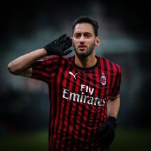 国际羽毛球 国际羽毛球