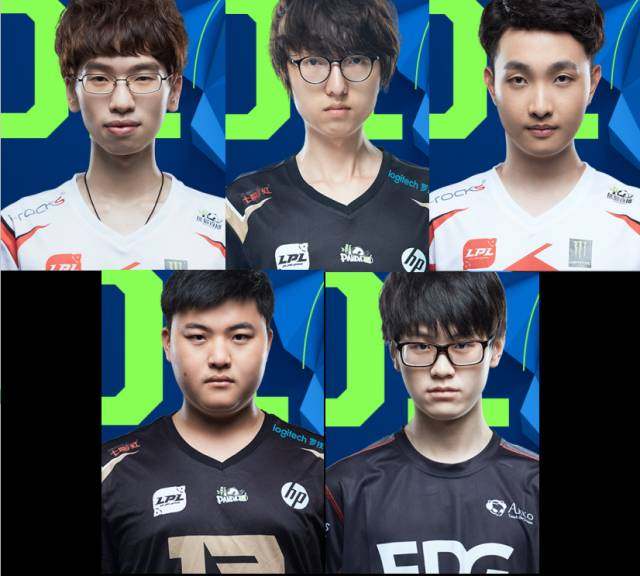 球队可以提 球队可以提