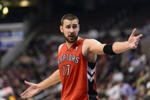 制胜之匙 制胜之匙