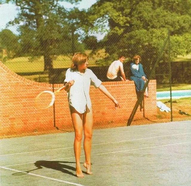 手晋级决赛 手晋级决赛