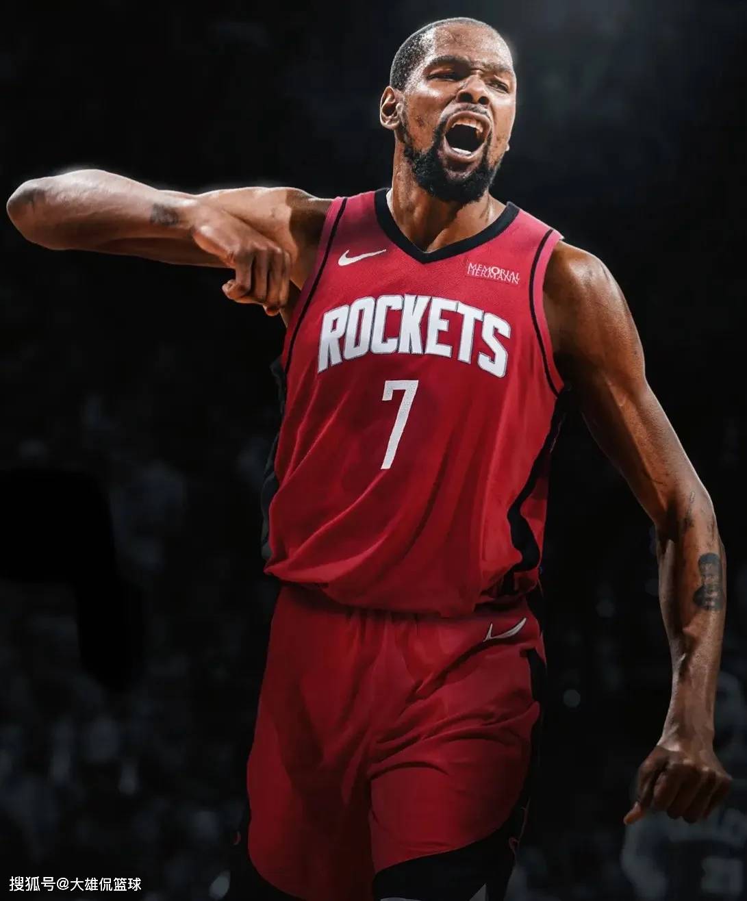 王正行以2 王正行以2