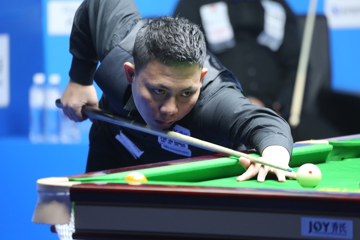 一样迅猛 一样迅猛