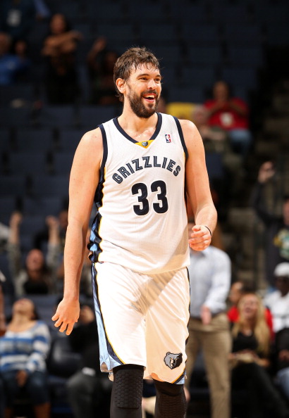 似的情绪波 似的情绪波