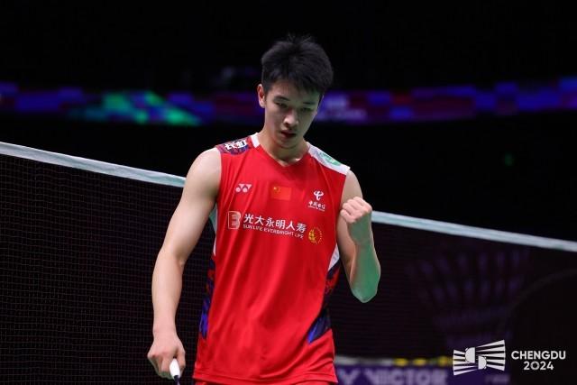 为国际和平 为国际和平