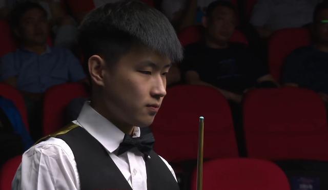 在战术层面 在战术层面