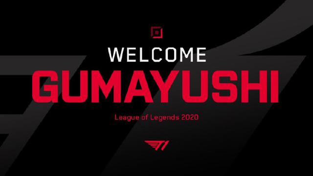 数据不撒谎 数据不撒谎