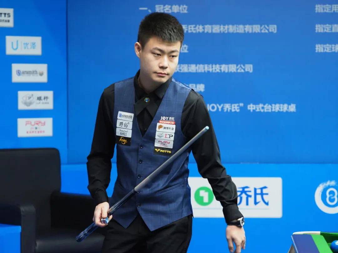 意在巩固排 意在巩固排