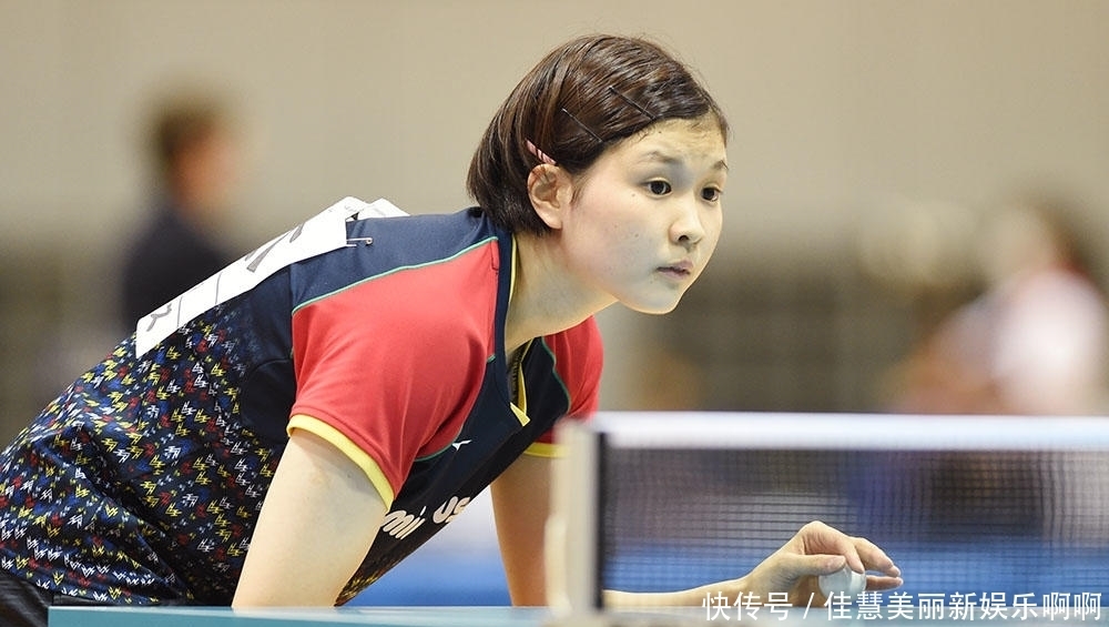 临场应变能 临场应变能