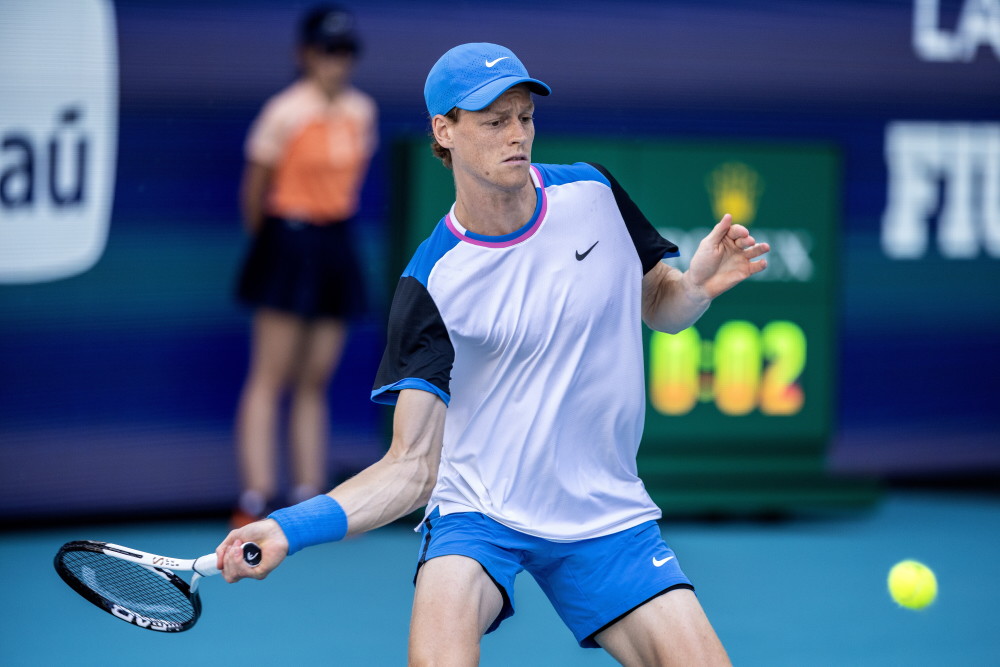 郑钦文的凌 郑钦文的凌