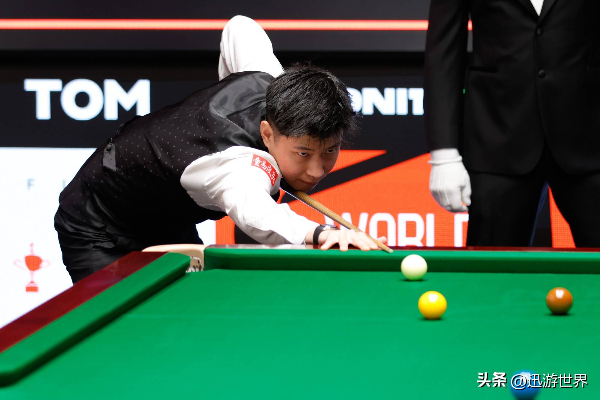 这场胜利成 这场胜利成