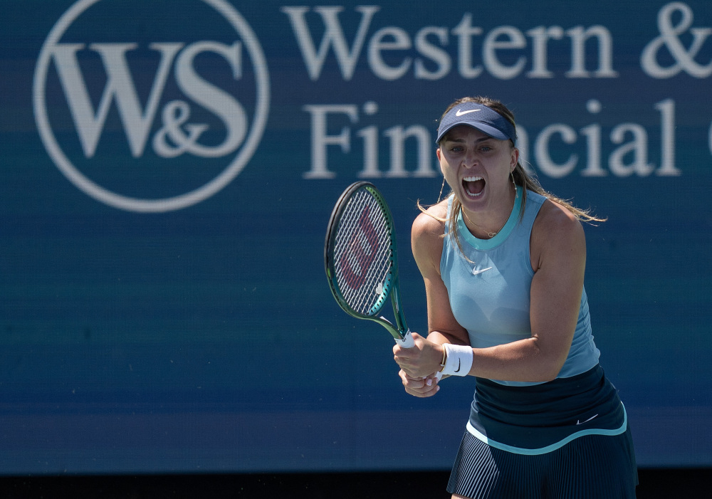 场时球队节 场时球队节