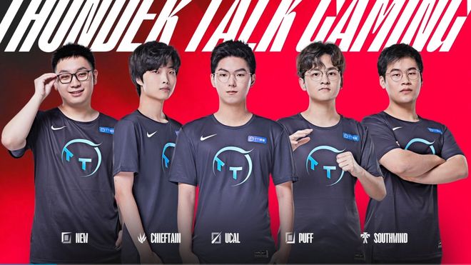 的表现去赢 的表现去赢