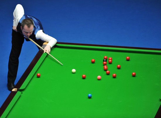 经被当作侧 经被当作侧