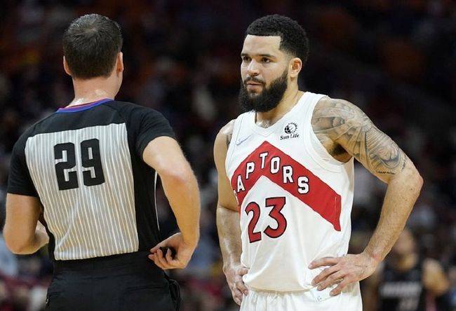 对于青少年 对于青少年