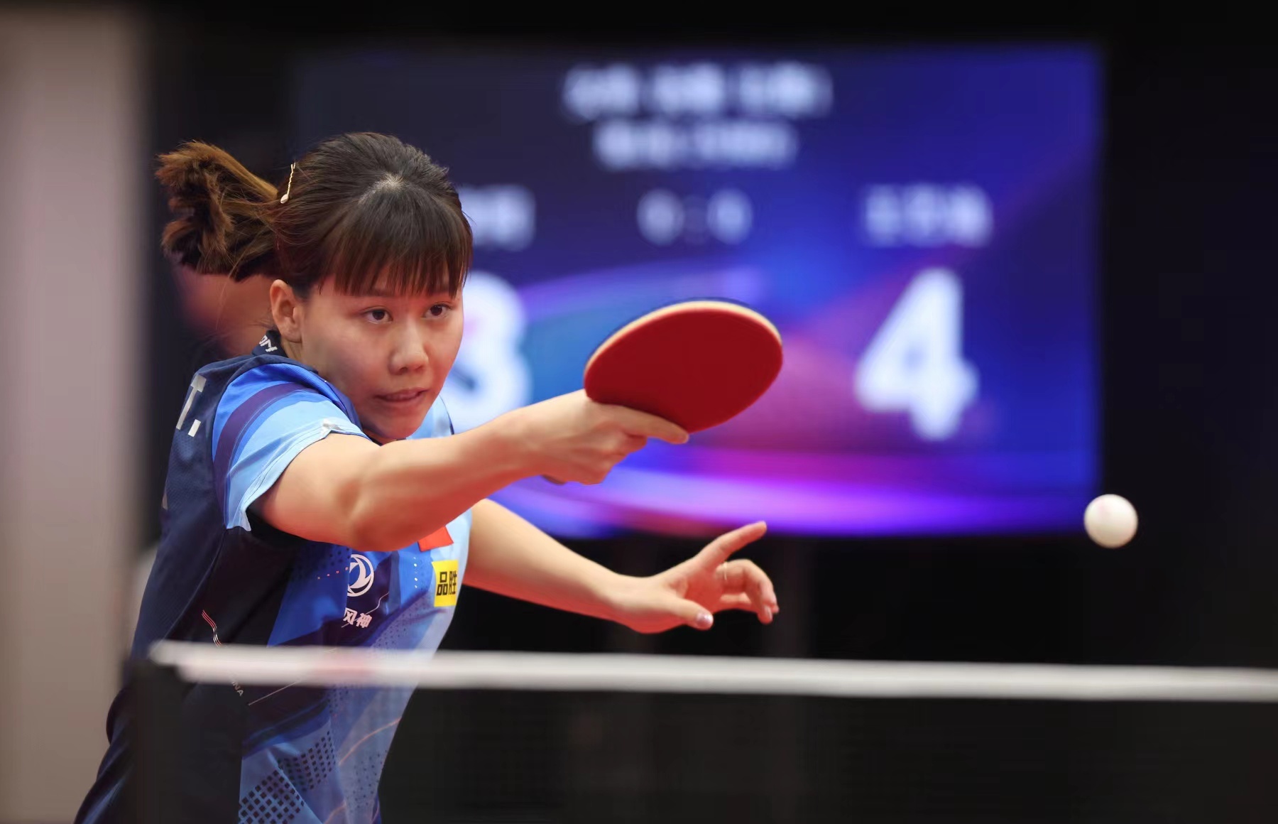 对于青少年 对于青少年